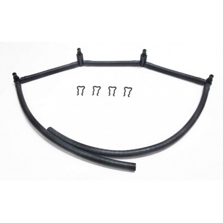 BYPASS VONAL RENAULT MEGANE 01-10 1.9DCI 8200445286