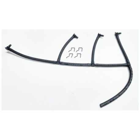 BYPASS LINE AUDI,SEAT,SKODA,VW 1.6TDI 09- 03L130235AG