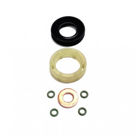 FIAT SCUDO BEFECSKENDEZŐ SZERELŐKÉSZLET 1609848080