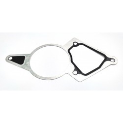 VÁKUUMSZIVATTYÚ TÖMÍTÉS FORD, PSA, FIAT 2.2TDI 1116997