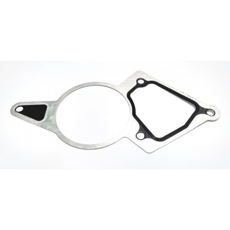 VÁKUUMSZIVATTYÚ TÖMÍTÉS FORD, PSA, FIAT 2.2TDI 1116997