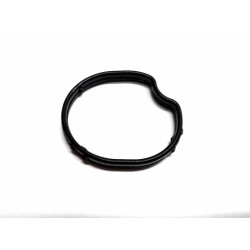 TERMOSZTÁT HÁZ TÖMÍTÉS FORD FOCUS, MONDEO 1148328