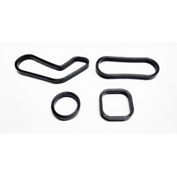 OLAJHŰTŐ TÖMÍTÉS KÉSZLET PSA, MINI (4DB) 1103P8