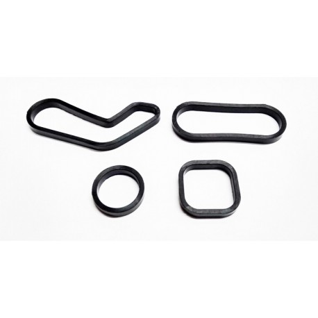 OLAJHŰTŐ TÖMÍTÉS KÉSZLET PSA, MINI (4DB) 1103P8