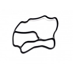 OLAJSZŰRŐ ALJTÖMÍTÉS BMW 3,5,7 90- 11421719855