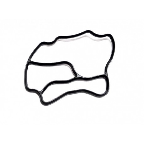 OLAJSZŰRŐ ALJTÖMÍTÉS BMW 3,5,7 90- 11421719855