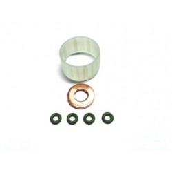 CITROEN BEFECSKENDEZŐ SZERELŐKÉSZLET 1982G6