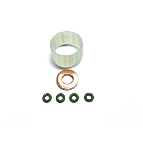 CITROEN BEFECSKENDEZŐ SZERELŐKÉSZLET 1982G6