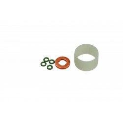 CITROEN BEFECSKENDEZŐ SZERELŐKÉSZLET 1982G6