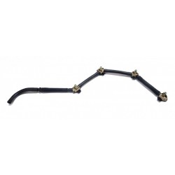 BYPASS LINE AUDI, VW PASSAT 2.0TDI 04L130235J