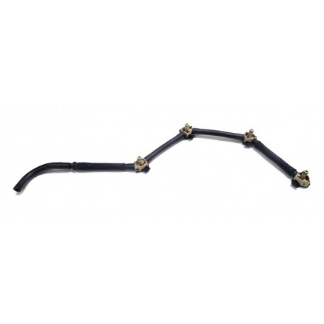 BYPASS LINE AUDI, VW PASSAT 2.0TDI 04L130235J