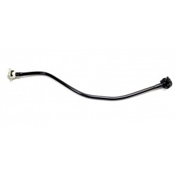 BYPASS VONAL AUDI A4,S4, A5,S5 -16 2.0 8K0121081BF