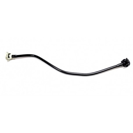 BYPASS VONAL AUDI A4,S4, A5,S5 -16 2.0 8K0121081BF