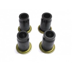 NISSAN INJEKTOR TÖMÍTÉS KÉSZLET (4 DB) 132762W211