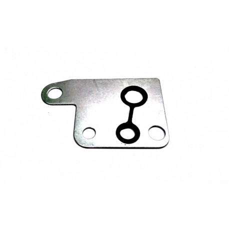 VÁKUUMSZIVATTYÚ TÖMÍTÉS FORD TRANSIT 2.4TDI 00- 1103683