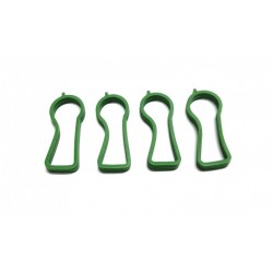 SZÍVÓCSŐ TÖMÍTÉS KÉSZLET OPEL (4 DB) 55563650