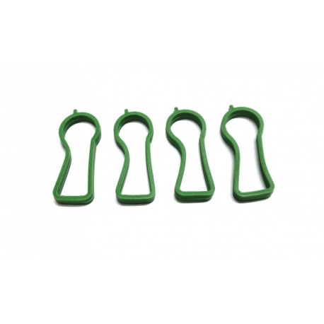 SZÍVÓCSŐ TÖMÍTÉS KÉSZLET OPEL (4 DB) 55563650