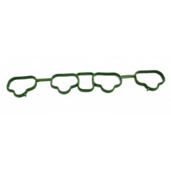 SZÍVÓCSŐTÖMÍTÉS OPEL 1.4 08- 08- 850096