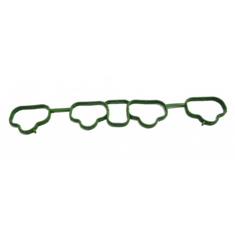 SZÍVÓCSŐTÖMÍTÉS OPEL 1.4 08- 08- 850096