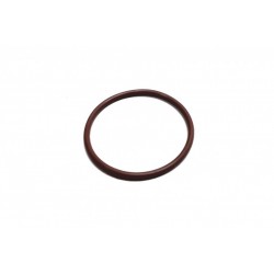 ÜZEMANYAGPUMPA TÖMÍTÉS FORD, FIAT, OPEL 1.0-1.6 06E127248