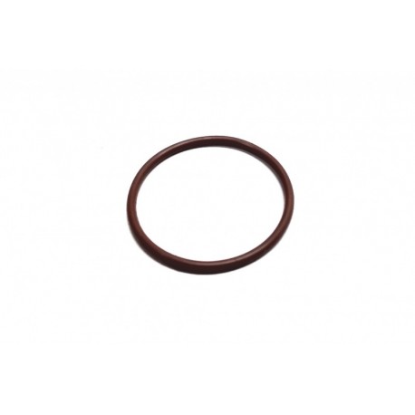 ÜZEMANYAGPUMPA TÖMÍTÉS FORD, FIAT, OPEL 1.0-1.6 06E127248