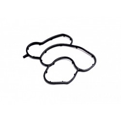 OLAJSZŰRŐ ALAPTÖMÍTÉS BMW 1.6-2.0 11427508971