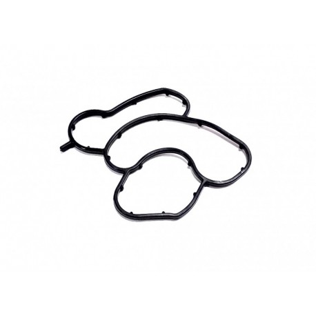 OLAJSZŰRŐ ALAPTÖMÍTÉS BMW 1.6-2.0 11427508971