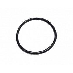 ÜZEMANYAGSZŰRŐ TÖMÍTÉS PSA 1.9D 191211