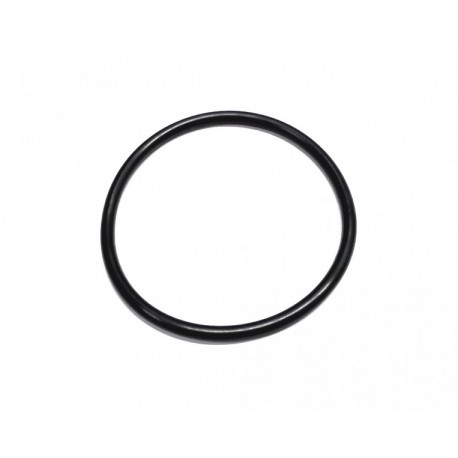 ÜZEMANYAGSZŰRŐ TÖMÍTÉS PSA 1.9D 191211