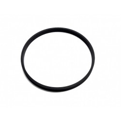 SZÍVÓCSŐTÖMÍTÉS FORD TRANSIT 2.2 TDCI 1738590