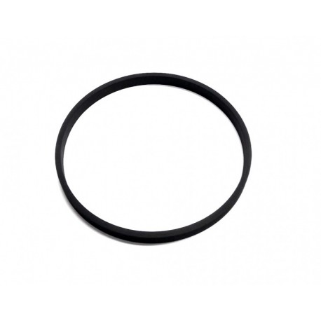 SZÍVÓCSŐTÖMÍTÉS FORD TRANSIT 2.2 TDCI 1738590