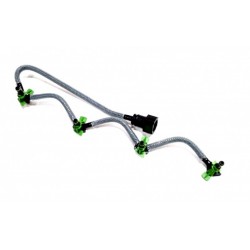 MEGKERÜLŐ VEZETÉK FORD B-MAX 12-, FOCUS 09- 1742836