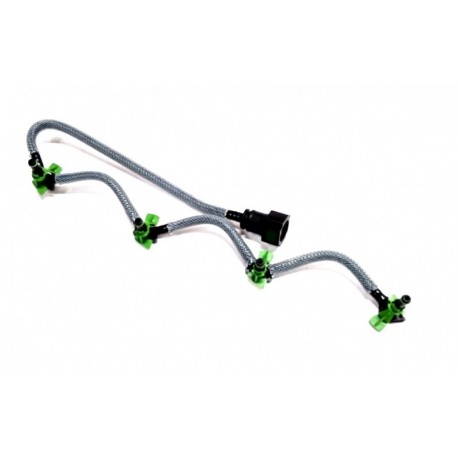 MEGKERÜLŐ VEZETÉK FORD B-MAX 12-, FOCUS 09- 1742836