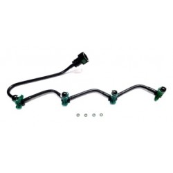 MEGKERÜLŐ VEZETÉK FORD 1.6TDCI 11-, VOLVO 1.6TD 1746271