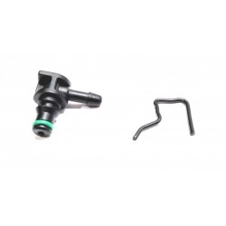 L CSAP VÉDŐCSONK SIEMENS/VDO RENDSZERREL KR?CIEC L