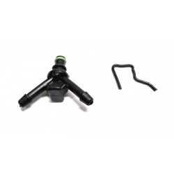 T-DARAB VÉDELMI SIEMENS/VDO RENDSZERREL KR?CIEC T