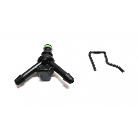 T-DARAB VÉDELMI SIEMENS/VDO RENDSZERREL KR?CIEC T