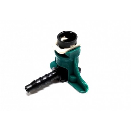 BOSCH/PIEZO CSAP L RENDSZER BOSCH/PIEZO KR?CIEC L