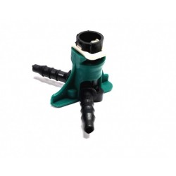 BOSCH/PIEZO T CSAPOS RENDSZER BOSCH/PIEZO KR?CIEC T