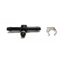 T-ALKATRÉSZ VÉDELEMMEL DENSO RENDSZERREL KR?CIEC T