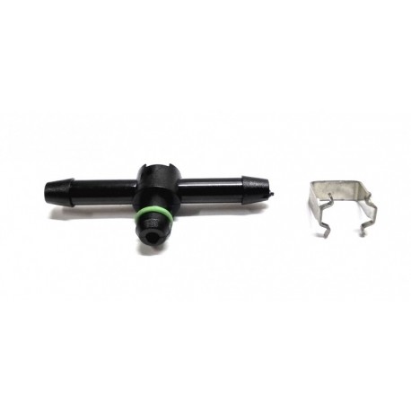 T-ALKATRÉSZ VÉDELEMMEL DENSO RENDSZERREL KR?CIEC T