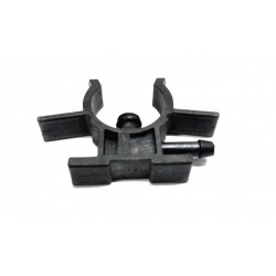 CSAP L RENDSZER DELPHI KR?CIEC L