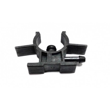 CSAP L RENDSZER DELPHI KR?CIEC L