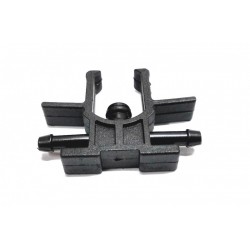 T-RENDSZER DELPHI CSAP KR?CIEC T