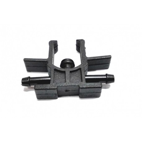 T-RENDSZER DELPHI CSAP KR?CIEC T