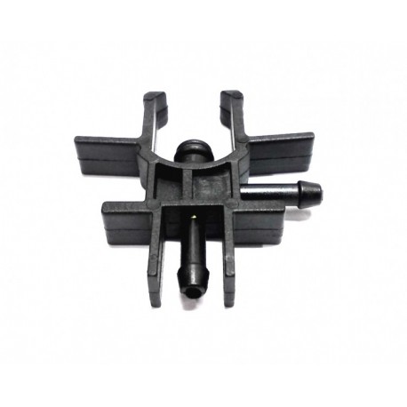 T-RENDSZER DELPHI CSAP KR?CIEC T