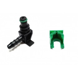 L DUGÓCSAP VÉDELEMMEL DENSO RENDSZERREL KR?CIEC L