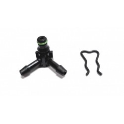 T-DARAB BOSCH VÉDELMI RENDSZERREL KR?CIEC T