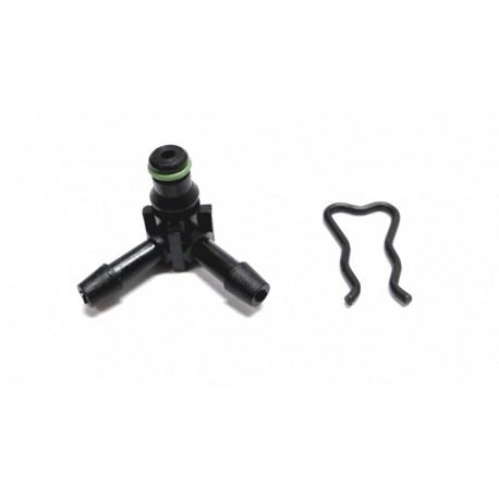 T-DARAB BOSCH VÉDELMI RENDSZERREL KR?CIEC T