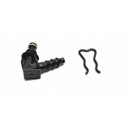 CSAP L BIZTONSÁGI RENDSZERREL BOSCH KR?CIEC L